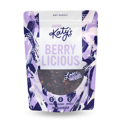 PET قابلة لإعادة التدوير Mylar Ziplock Stand Up Poch Bag Herbal Green Leaves Loose Black Coffee Doypack Sachet Matcha Tea Bag تخزين
