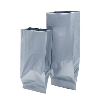 بطاقات الألومنيوم المخصصة للخزنة الحرارية الصفحة الوقوف إلى الورقية الصفحة الصفحة الصفحة الصفحة الصفحة الصفحة الصفحة الصفحة الصفحة الصفحة الصفحة