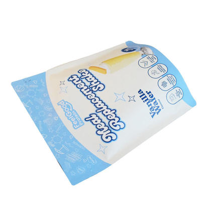 بطاقات الألومنيوم المخصصة للخزنة الحرارية الصفحة الوقوف إلى الورقية الصفحة الصفحة الصفحة الصفحة الصفحة الصفحة الصفحة الصفحة الصفحة الصفحة الصفحة