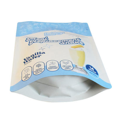 بطاقات الألومنيوم المخصصة للخزنة الحرارية الصفحة الوقوف إلى الورقية الصفحة الصفحة الصفحة الصفحة الصفحة الصفحة الصفحة الصفحة الصفحة الصفحة الصفحة