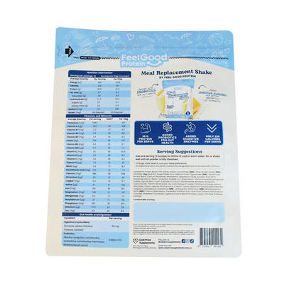 بطاقات الألومنيوم المخصصة للخزنة الحرارية الصفحة الوقوف إلى الورقية الصفحة الصفحة الصفحة الصفحة الصفحة الصفحة الصفحة الصفحة الصفحة الصفحة الصفحة