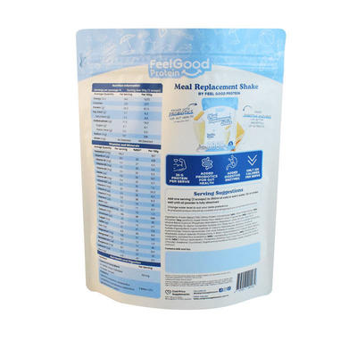 بطاقات الألومنيوم المخصصة للخزنة الحرارية الصفحة الوقوف إلى الورقية الصفحة الصفحة الصفحة الصفحة الصفحة الصفحة الصفحة الصفحة الصفحة الصفحة الصفحة