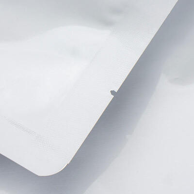 حجم مخصص عزل الهواء كيس التعبئة البلاستيكية الغذائية الفراغية، الطباعة الدوارة القوة القديمة