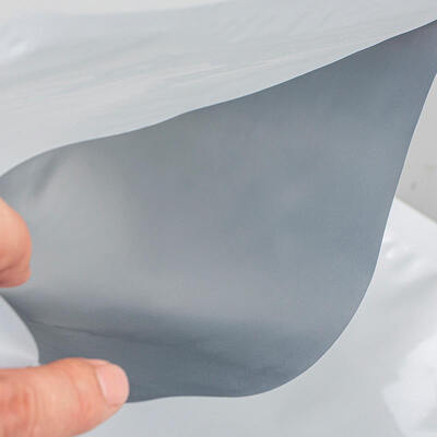 حجم مخصص عزل الهواء كيس التعبئة البلاستيكية الغذائية الفراغية، الطباعة الدوارة القوة القديمة