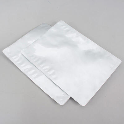 حجم مخصص عزل الهواء كيس التعبئة البلاستيكية الغذائية الفراغية، الطباعة الدوارة القوة القديمة