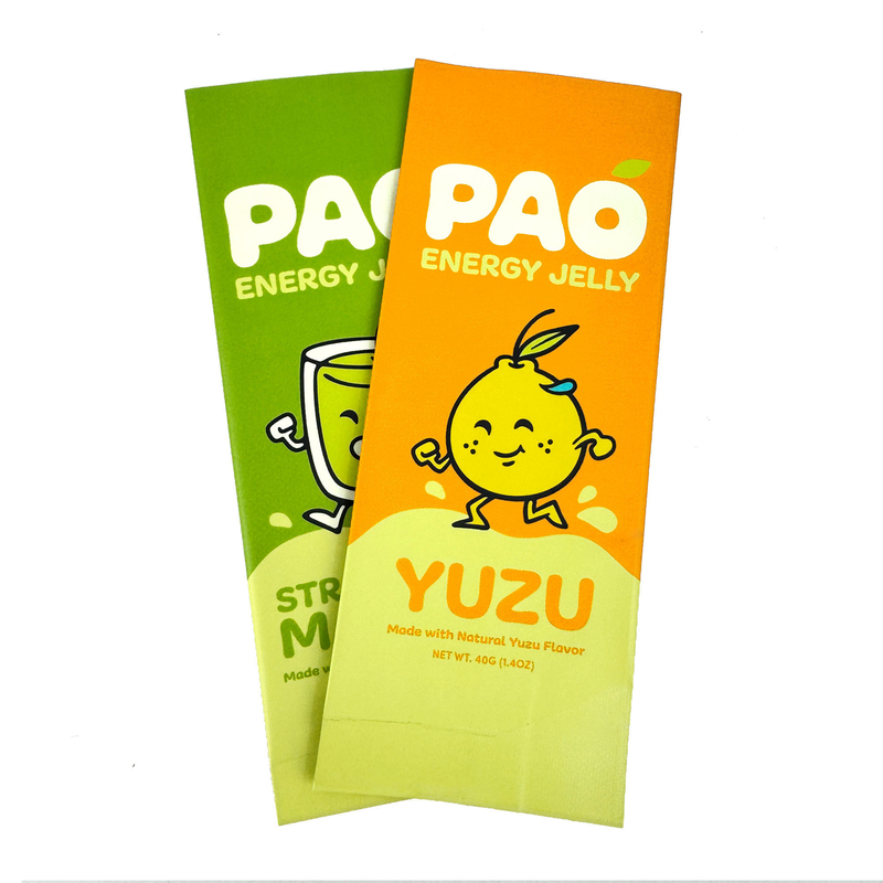 الجودة العالية 40g 50g طباعة مخصصة مضادة للرائحة كيس الختم الخلفي الألومنيوم ورق الشاي ماتشا مسحوق كيس