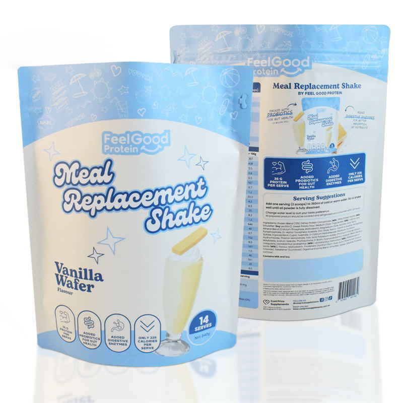 بطاقات الألومنيوم المخصصة للخزنة الحرارية الصفحة الوقوف إلى الورقية الصفحة الصفحة الصفحة الصفحة الصفحة الصفحة الصفحة الصفحة الصفحة الصفحة الصفحة