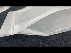 هل حقائب الوقوف مستدامة؟