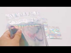 ما هي مزايا الحقائب الوقوف؟