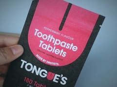 كيف تصنع أكياس الوقوف؟