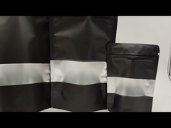 ما هي كيس السحب المصنوعة؟