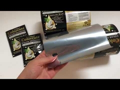 ما هي تفاصيل الفيلم؟