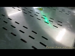 كيف تقوم آلة التعبئة التلقائية بتعبئة الطعام؟