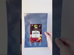 كيس التعبئة الفراغية17